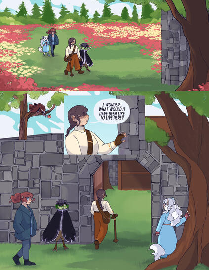 QL Chapter 2 Page 85